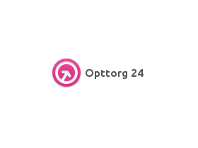 Компания «Оптторг24»
